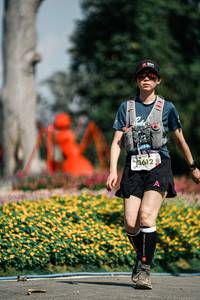 BIB: 
                            <button type="button" onclick="openModal(26006441)" class="btn btn-primary btn-sm float-right btn-popup" data-toggle="modal" data-target=".modal-high-quality">
                        <i class="fas fa-shopping-cart"></i> Add to Cart
                    </button>
                                            <button type="button" onclick="isThisMe(26006441, true)" class="btn btn-success btn-sm float-right btn-popup btn-isme hidden" data-toggle="tooltip" data-placement="bottom" title="นี่คือรูปของคุณใช่ไหม คลิกที่นี่เพื่อเอาเข้าอัลบั้ม">
                        <i class="fas fa-plus"></i> Add to album
                    </button>
                    <button type="button" onclick="isThisMe(26006441, false)" class="btn btn-warning btn-sm float-right btn-popup btn-isnotme hidden">
                        <i class="fas fa-ban"></i> Remove from album
                    </button>